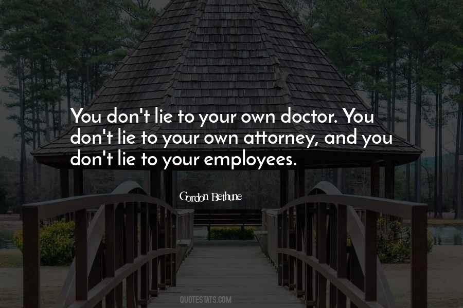 Quotes About Wayanad #644175