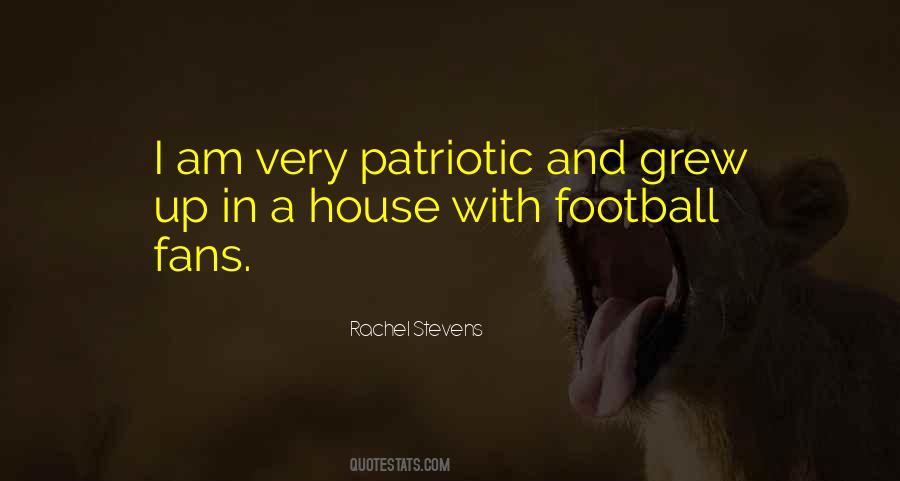 New Zealand Arts History Quotes #1113544