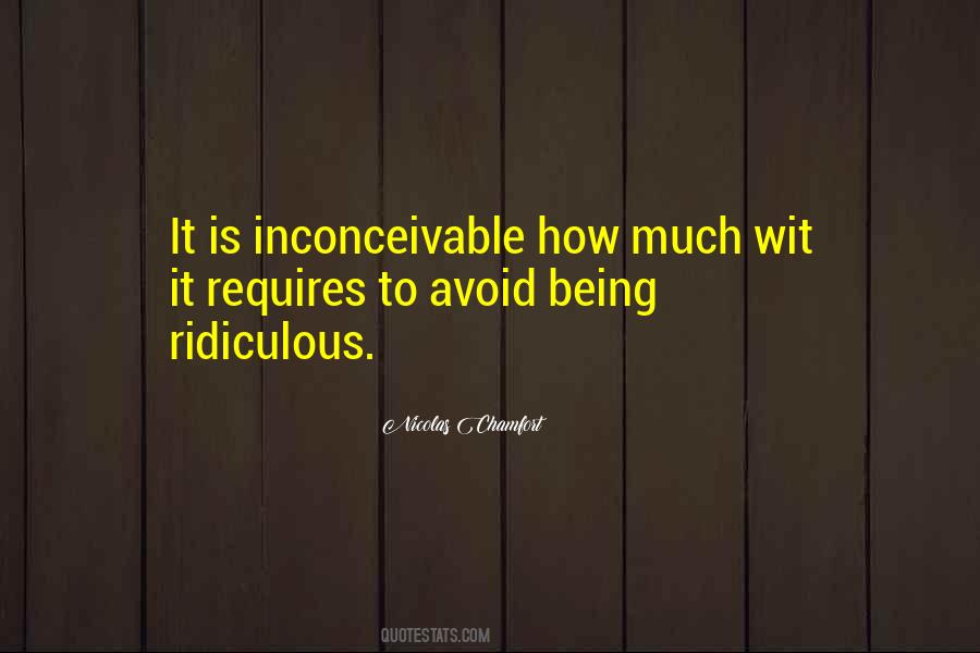 New Zealand Arts History Quotes #1541026