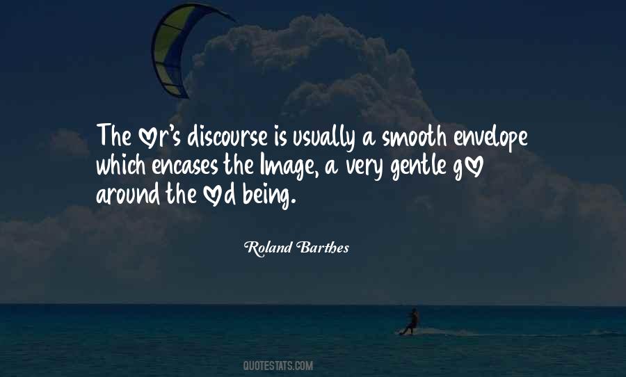 New Zealand Arts History Quotes #1814091