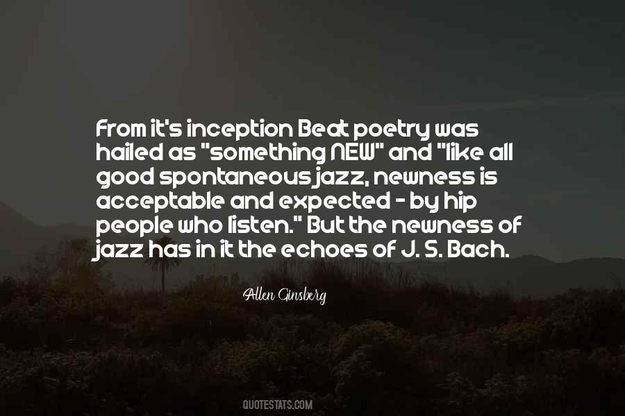 New Zealand Arts History Quotes #231659