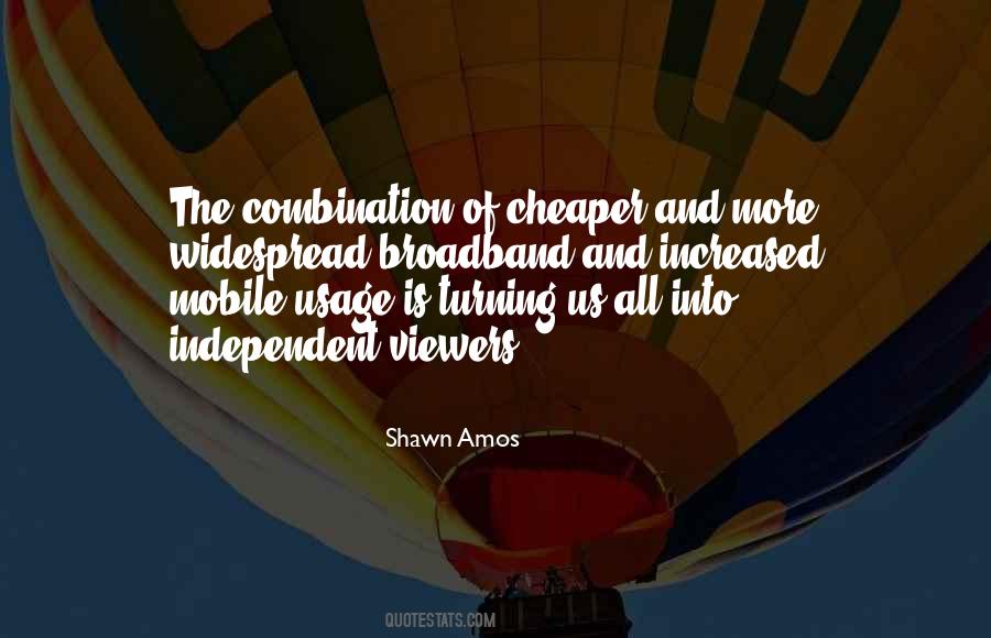 New Zealand Arts History Quotes #593353