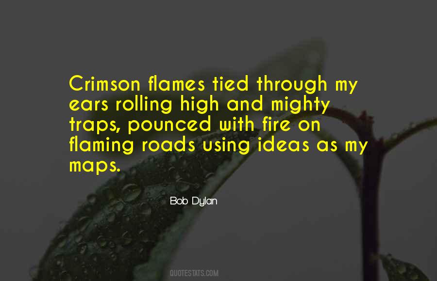 Quotes About Rolling #1252831
