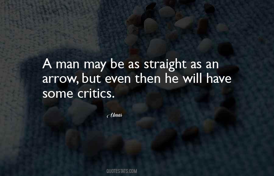 Arrows Arrows Quotes #35811