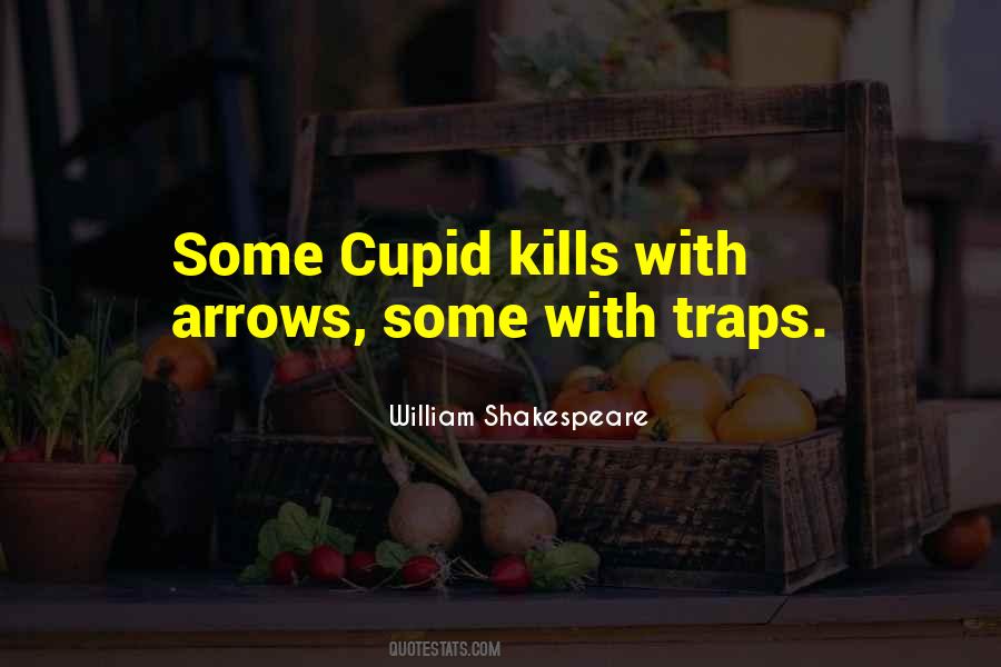 Arrows Arrows Quotes #449498
