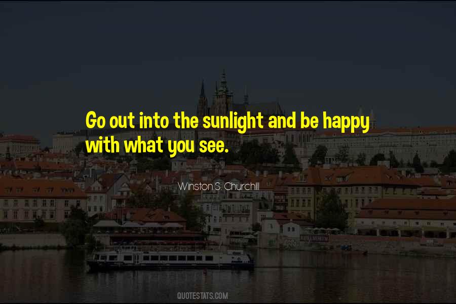 Quotes About Painting Nature #1573216