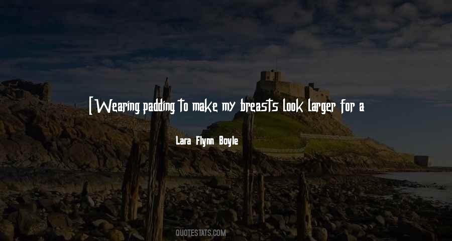 Quotes About Women's Eyes #1864108