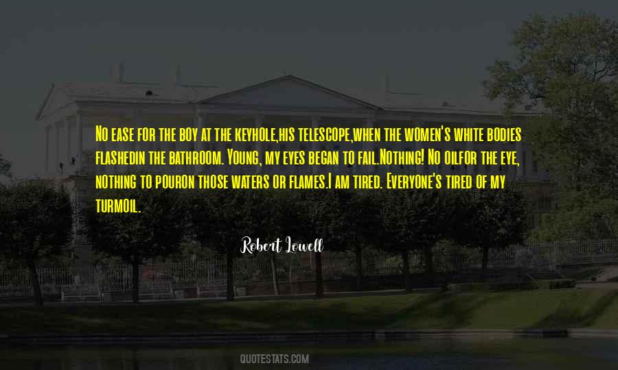 Quotes About Women's Eyes #461771