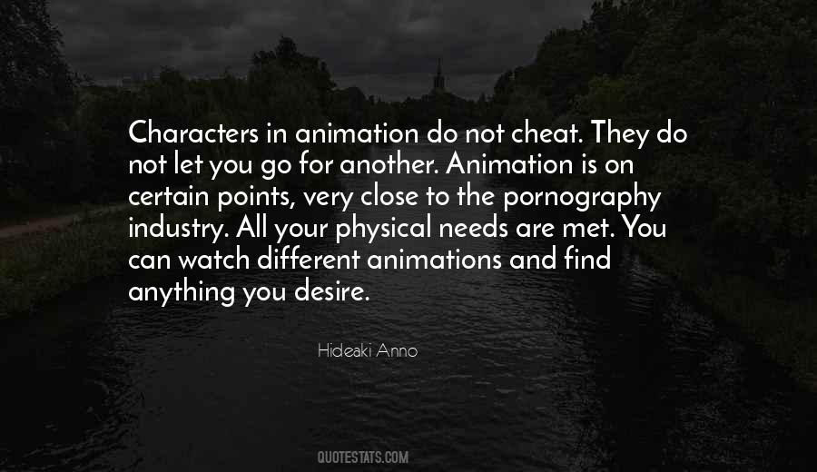 In All You Do Quotes #38400