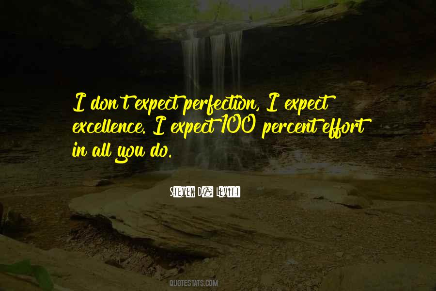 In All You Do Quotes #625101