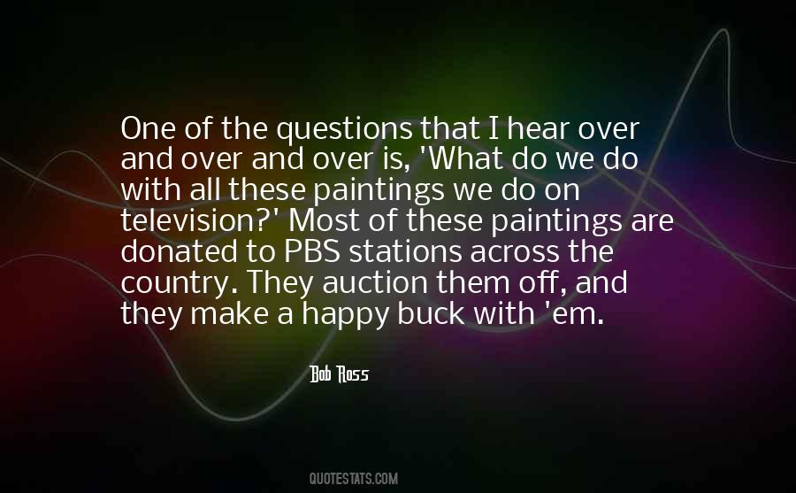 I Donated Quotes #308984
