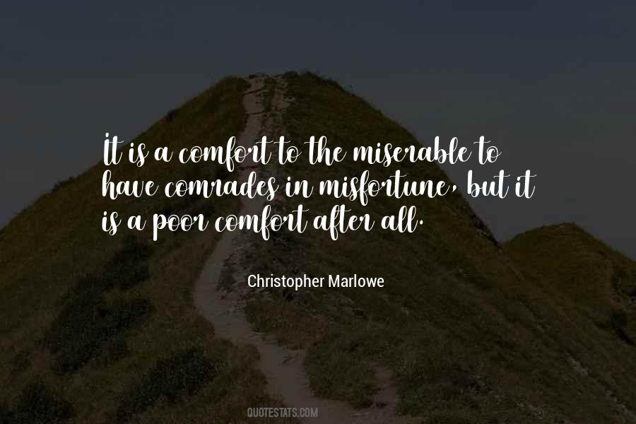 Dapper Men Quotes #946138
