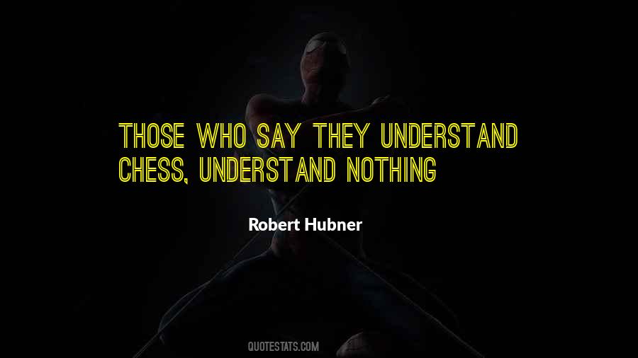 Quotes About Missing High School Football #1403700