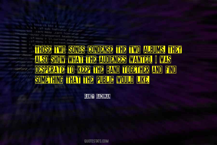 Quotes About Missing High School Football #1800994