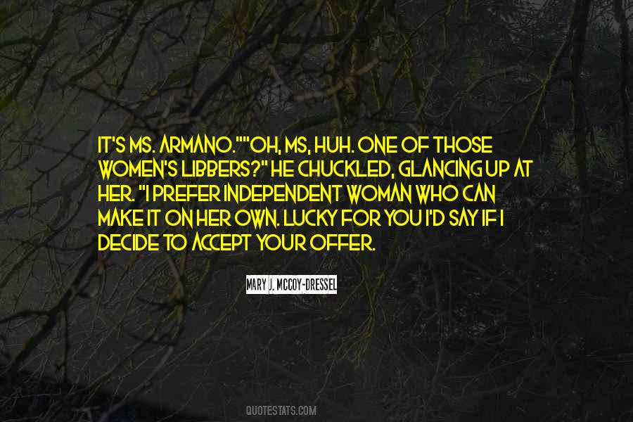 Mengingati Allah Quotes #959131