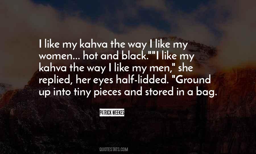 Chicharon Bulaklak Quotes #125514