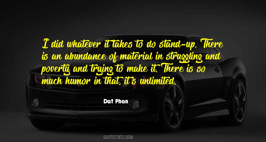 Face Pr Quotes #1706918
