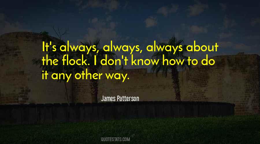 Quotes About Inheriting Money #1338322