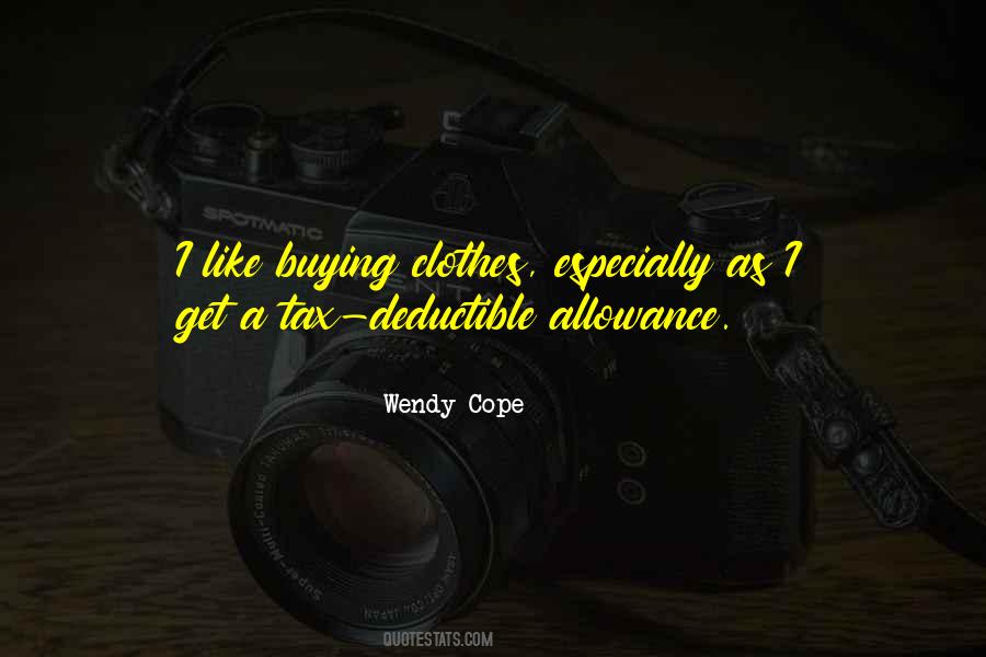 Quotes About Inheriting Money #1875764