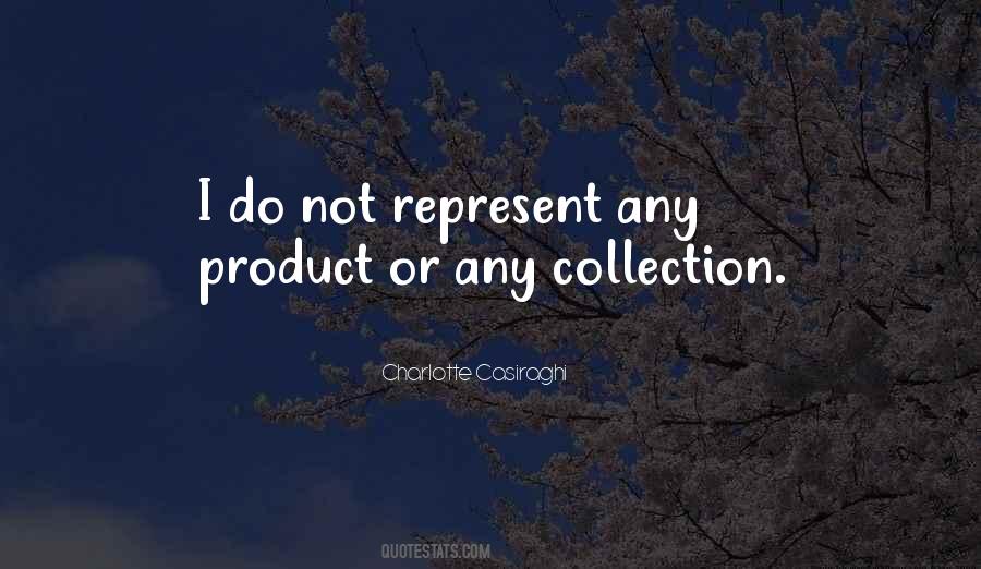 Quotes About Inheriting Money #252221