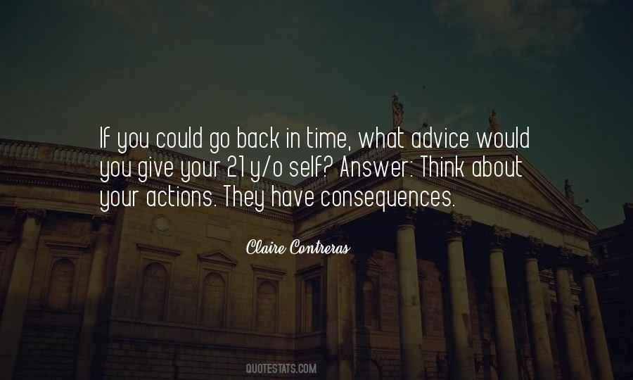 Quotes About Inheriting Money #363599