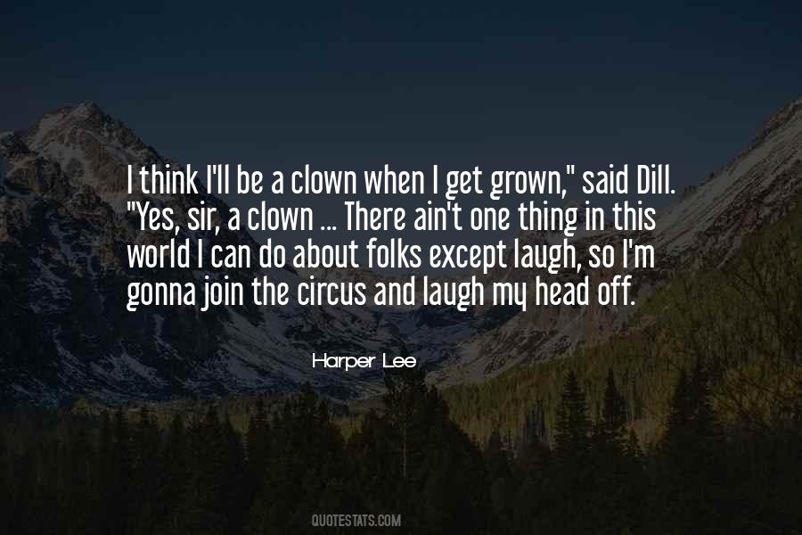 Bob Jones University Quotes #1548188