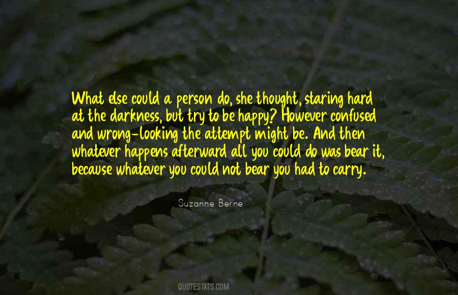 Bob Jones University Quotes #1571307