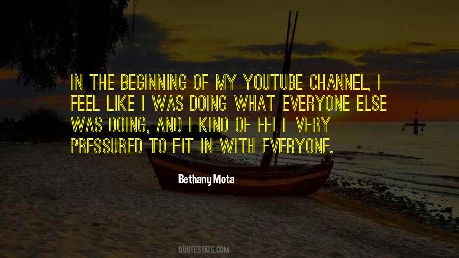 Bob Jones University Quotes #166213