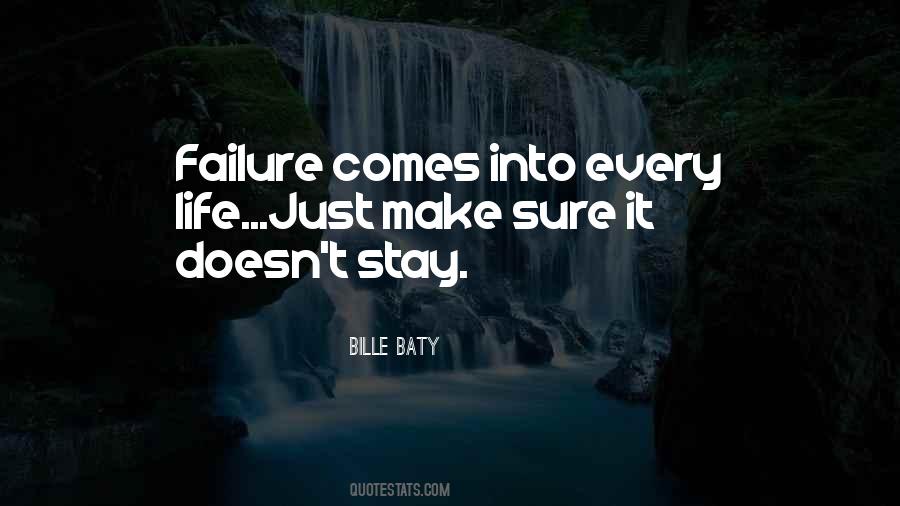 Bob Jones University Quotes #1851778