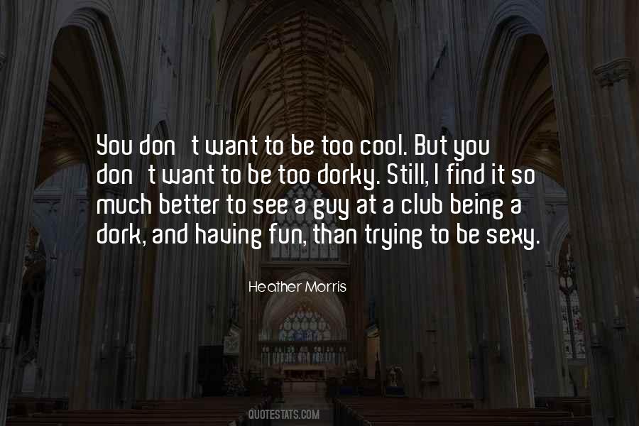 Bob Jones University Quotes #375908