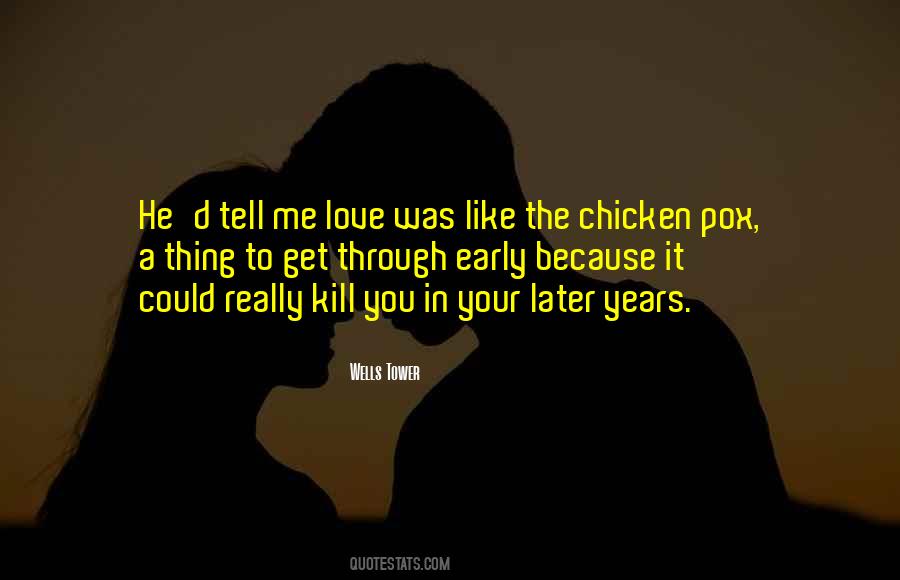 Bob Jones University Quotes #632253