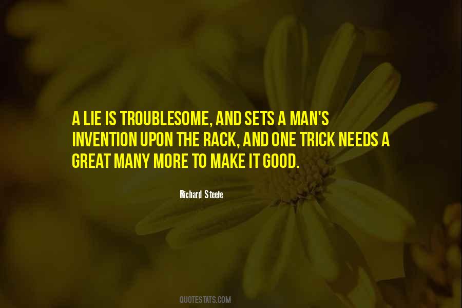 To Many More Quotes #13604