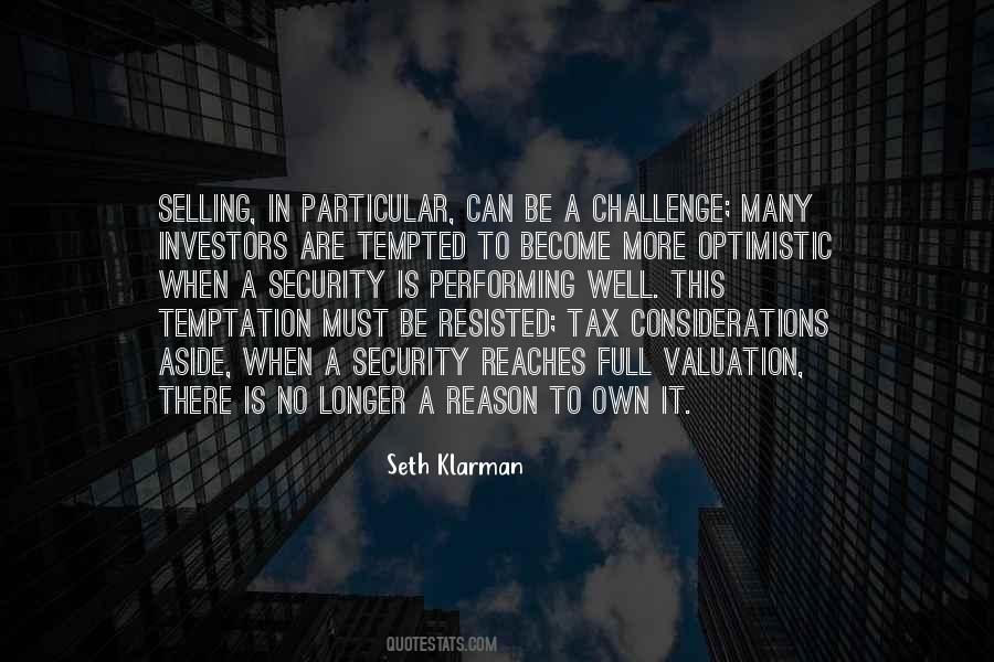 To Many More Quotes #22233