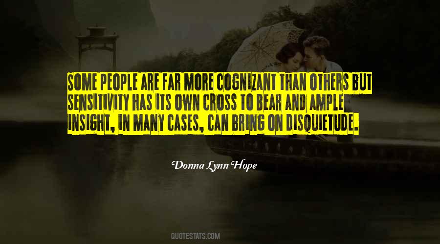 To Many More Quotes #24724