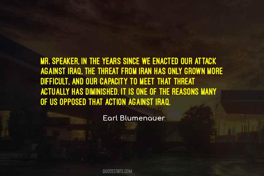 To Many More Quotes #31550