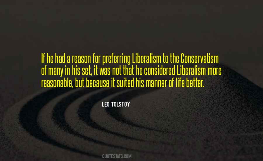 To Many More Quotes #35310