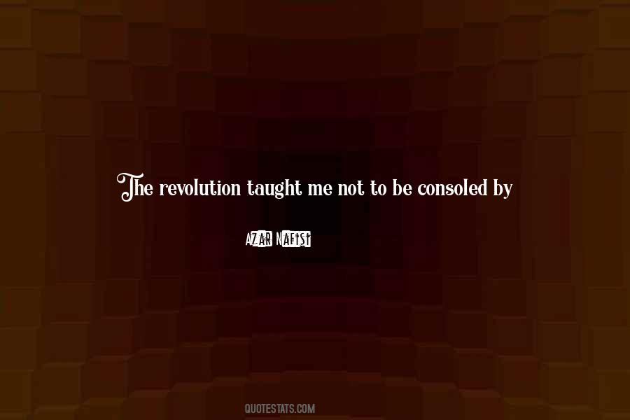 To Many More Quotes #36183