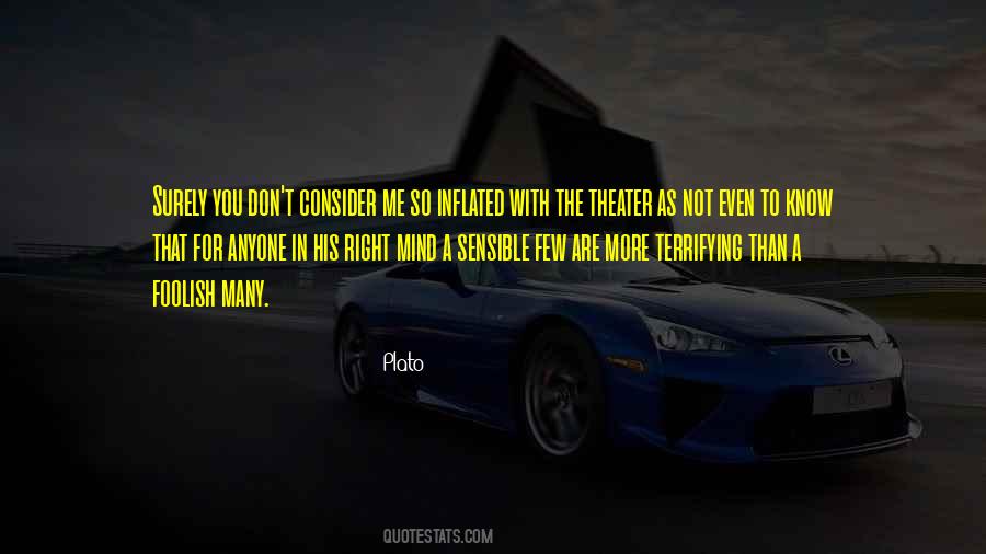 To Many More Quotes #43758
