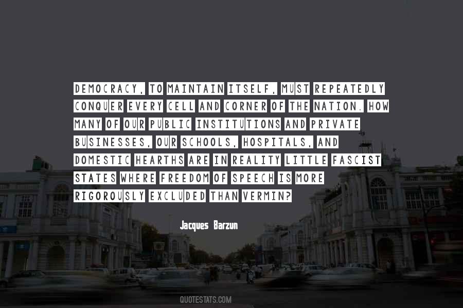 To Many More Quotes #55141