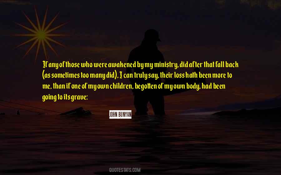 To Many More Quotes #64628