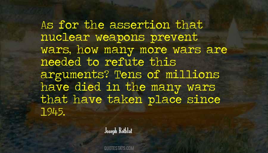 To Many More Quotes #76968