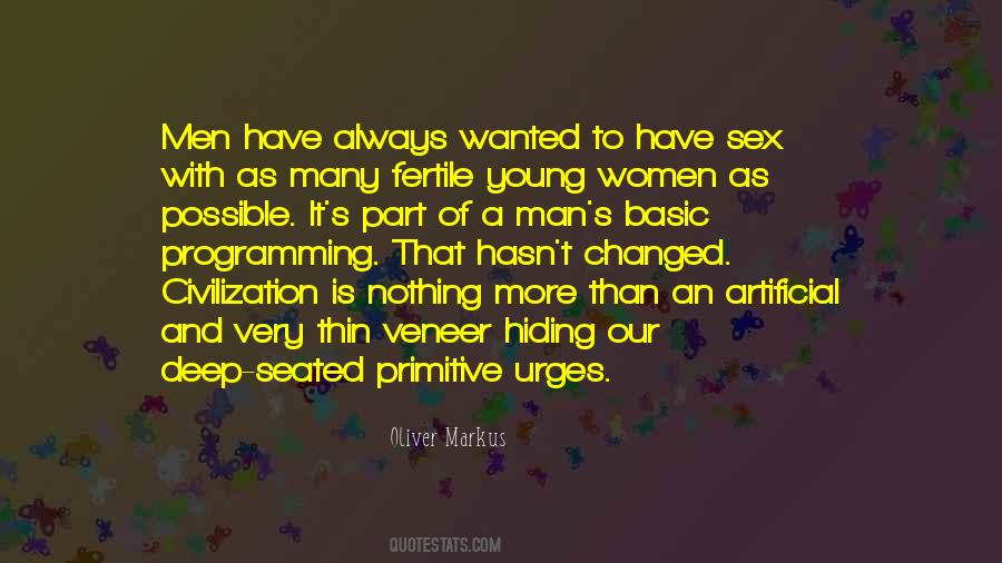 To Many More Quotes #77268