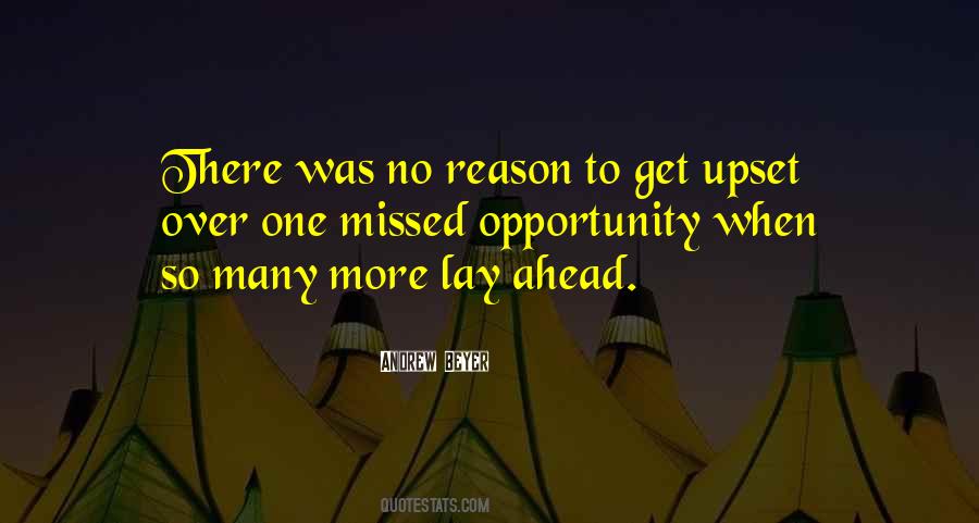 To Many More Quotes #80868