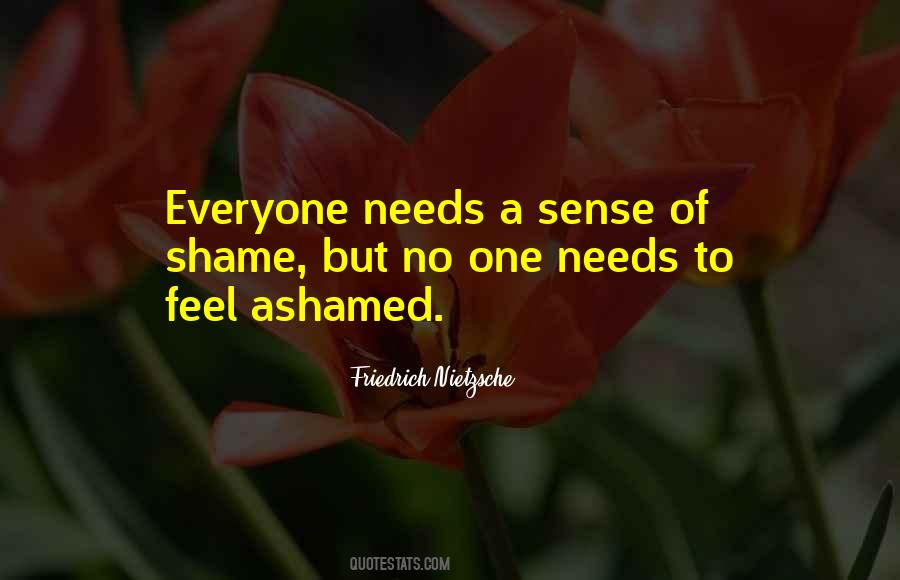 Quotes About Kanha #1608242