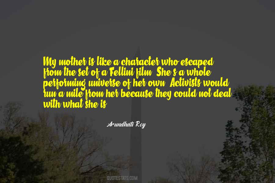 Quotes About Kanha #482598