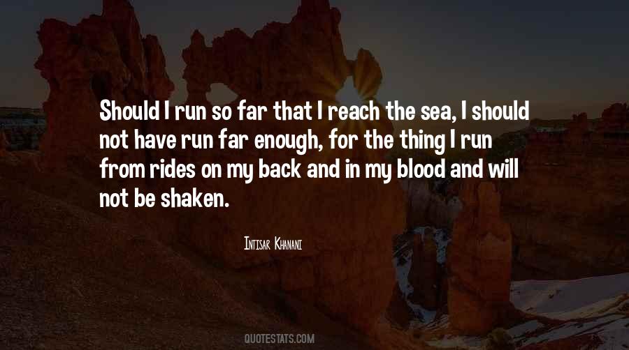 Quotes About Rides #1343461