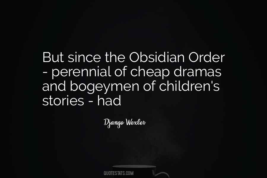 Children S Stories Quotes #1048026