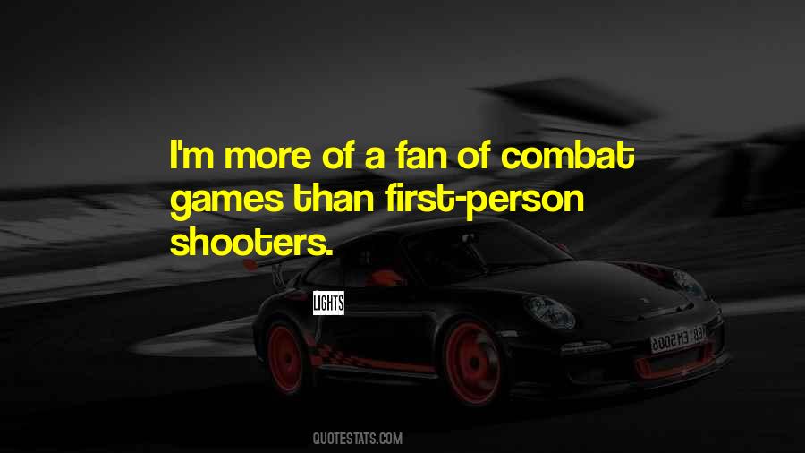Weird And Proud Quotes #483963