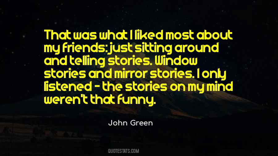 Weird And Proud Quotes #620819