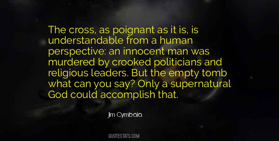 Weird And Proud Quotes #800269